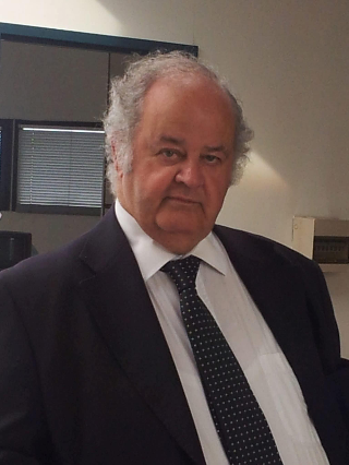 Fano – E’ morto il biologo marino Piccinetti, il sindaco: “Un uomo luminoso”